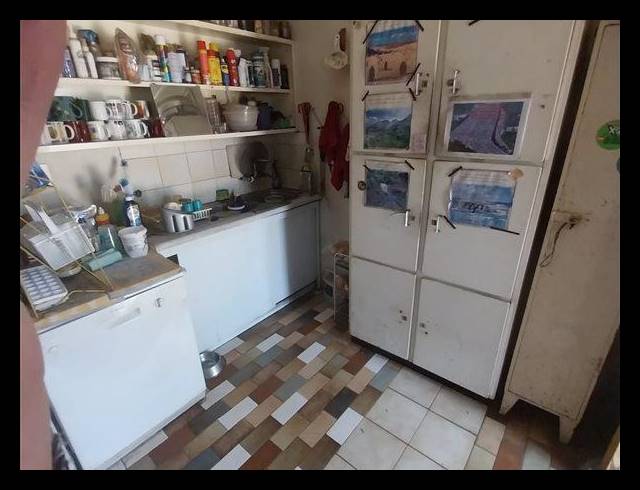 FARM FOR SALE IN POMONA
